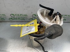 POMPA CARBURANTE PER