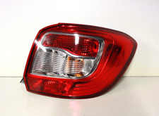 USATO FANALE STOP POSTERIORE