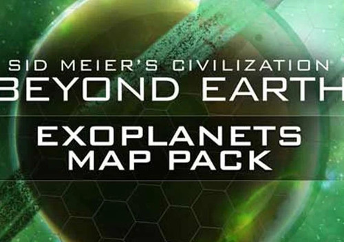 Sid meier civilization - sid, meier's