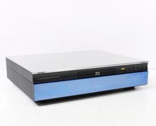 Sony bdp s1e - sony,