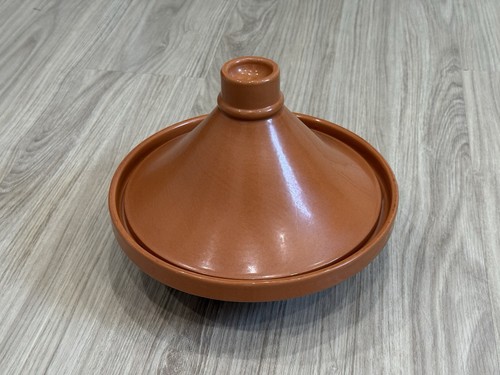Mercato mondiale ceramica - mercato,