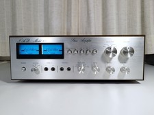 Amplificatore stereo NAD 60 -