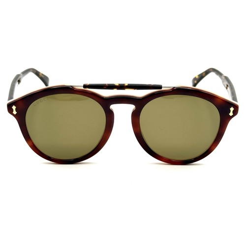 Gucci gg0124s occhiali - gucci, da