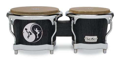 Paoli meija signature - paoli, meija's
