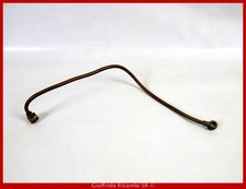 Tubo Manicotto Pompa Benzina Carburatore Lancia Aprilia Originale Usato