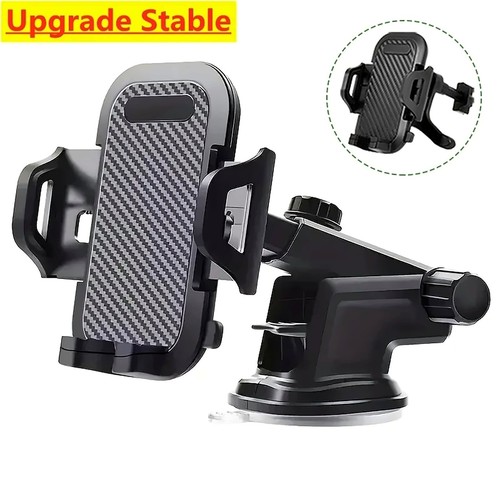 Supporto cellulare auto