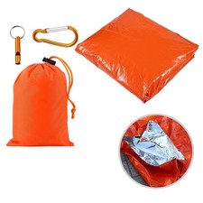 Sacco a pelo termico