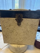 VINTAGE 45’s Record 45 rpm