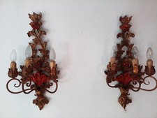 Applique veneziane antiche