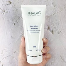 Thalac Innovation Jeunesse
