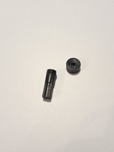 Supporto antenna vintage - , rc