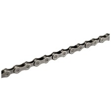catena 126 maglie +quicklink