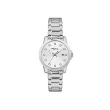 Orologio Breil Tribe Classic
