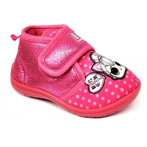 Easy shoes lol surprise - easy,