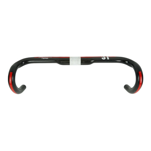 Manubrio goccia ergonova - manubrio, 3t