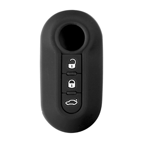 Cover chiave auto silicone - cover,