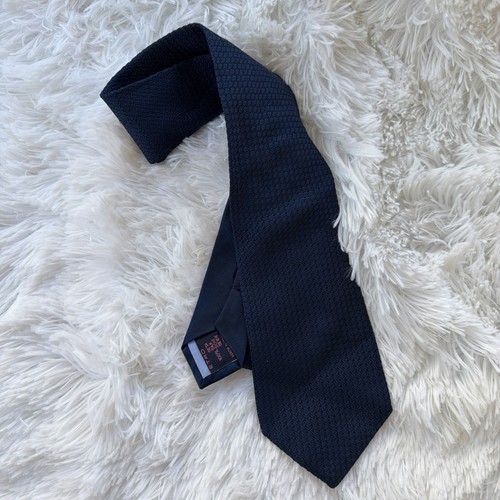 Cravatta eton uomo taglia - cravatta,