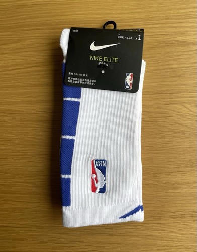 Calze nike nba elite - nba,