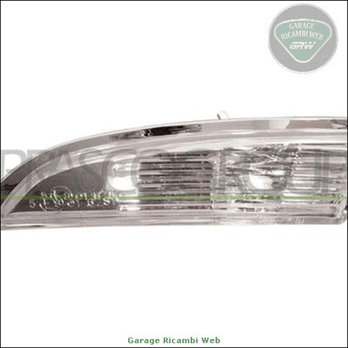 Fd3447416 freccia anteriore - fd3447416,
