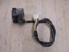 KTM 990 SM + SMT 2009-2012