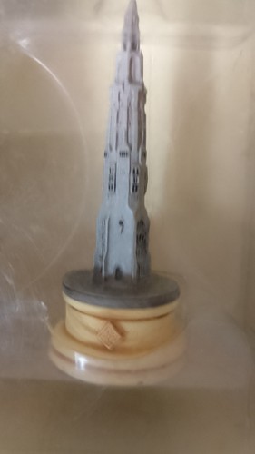Signore degli anelli statuina - degli, anelli-statuina