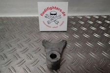 Supporto pinza freno