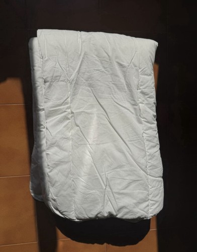 Ikea piumone - ikea,
