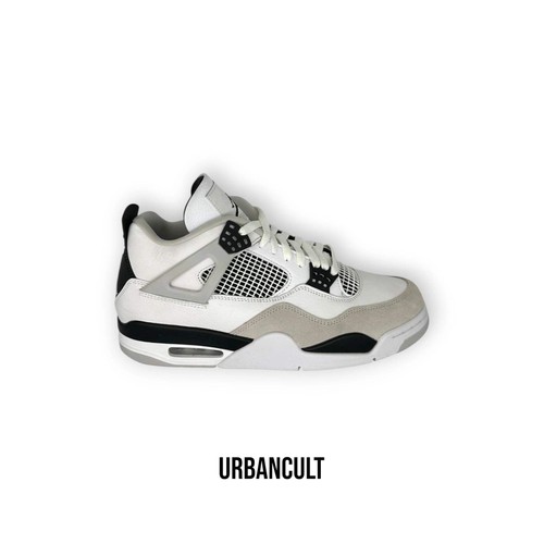 Air jordan retro military - air,