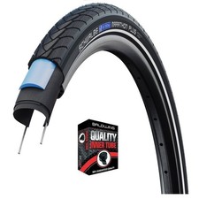 SCHWALBE MARATHON PLUS 20x1,75