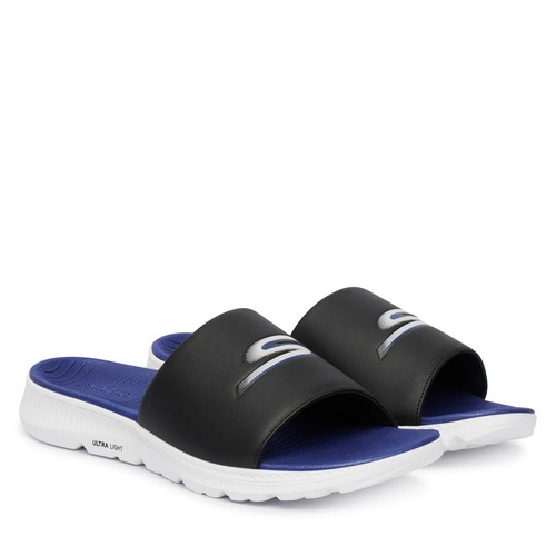 Ciabatte uomo skechers - skechers, go