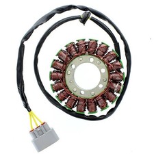 STATORE [ELECTROSPORT] BMW C