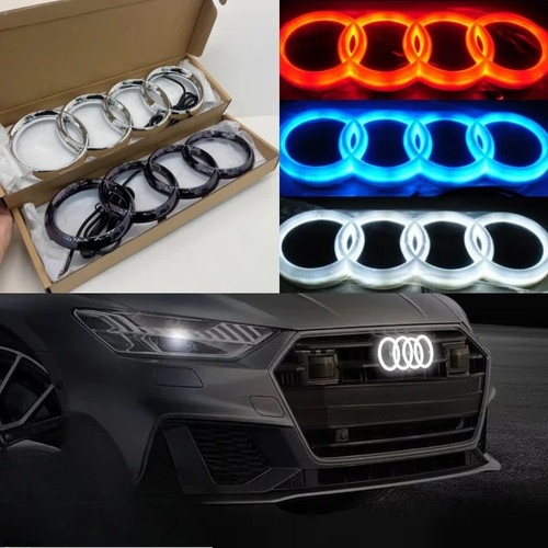 Per s3 s5 s6 - a7, q3