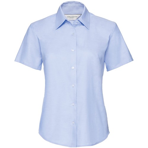 Camicia oxford classica - oxford,