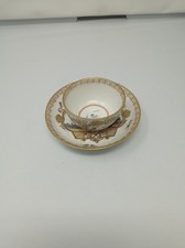 Antica porcellana Meissen