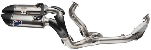 D17009400itc scarico - d17009400itc,