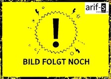 Skylanders GIANTS (Nintendo