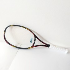 Yonex rd7 racchetta tennis - rd7,
