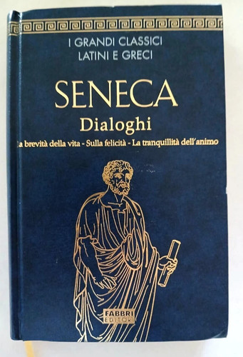 Grandi classici latini e - grandi,