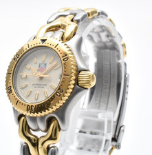 【Quasi Come Nuovo】 TAG