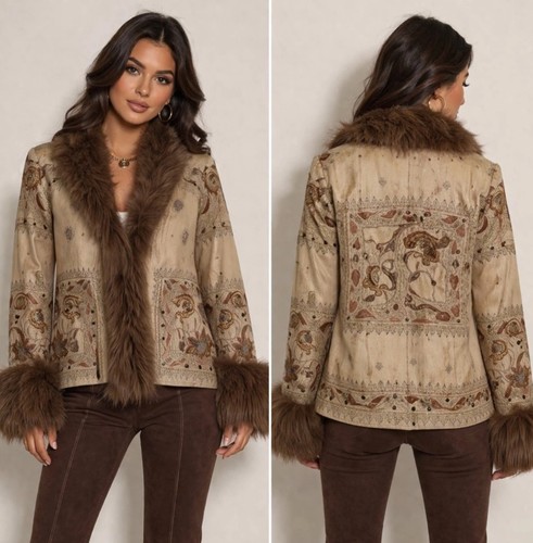 Zara collection limited - zara,