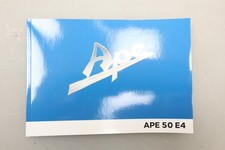 Manuale Di Istruzioni Manuale