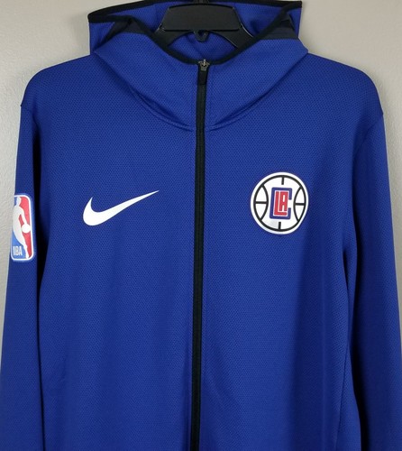Nike los angeles clippers - nike,