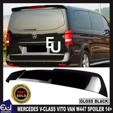 PER MERCEDES BENZ VITO W447