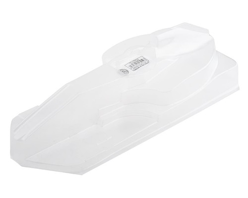 Mon tech f18 formula body - f18,