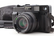 Cla count 009 - [near, mint]