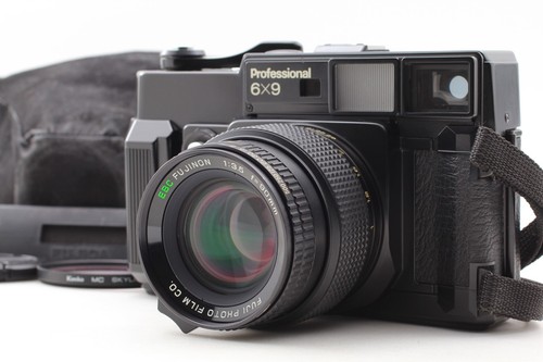 Cla count 009 near mint - [near, mint]