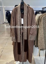 ZARA NEW WOMAN ZW COLL