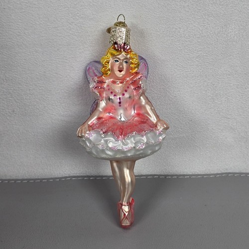 Vecchio mondo decorazione - mondo,