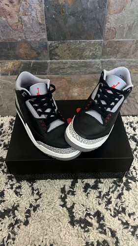 Usato taglia air jordan - -,