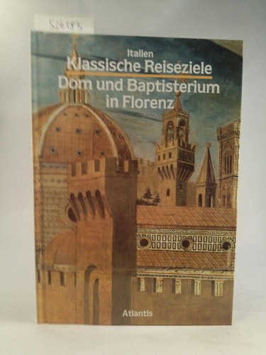 Italia destinazioni - italia.,